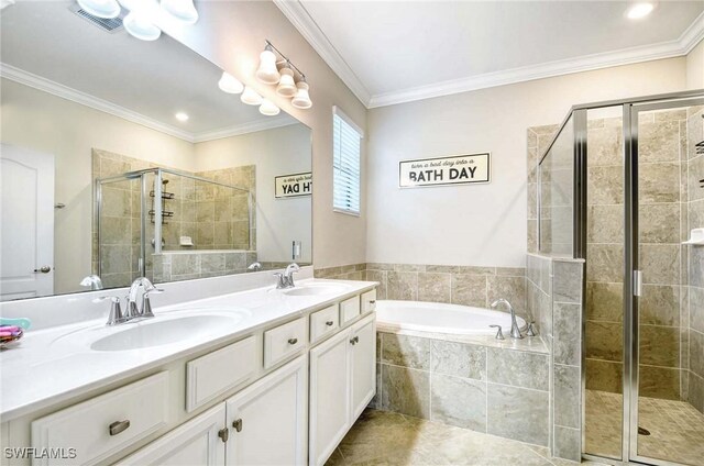 1608 Vizcaya Ln, Naples, FL 34113 - photo 12