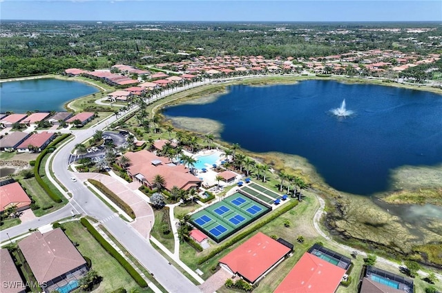 1608 Vizcaya Ln, Naples, FL 34113 - photo 24