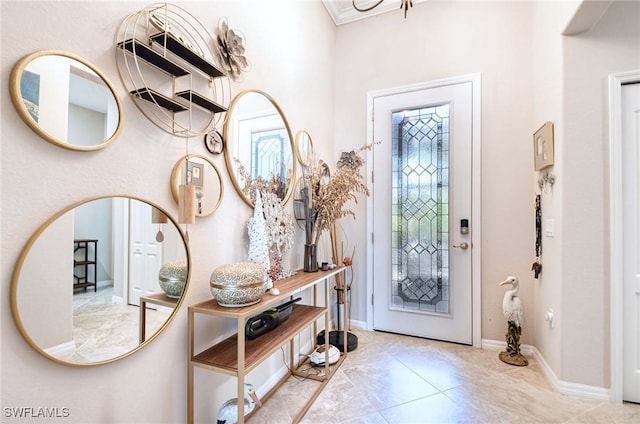 1608 Vizcaya Ln, Naples, FL 34113 - photo 5
