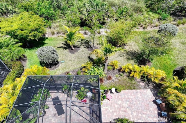 1608 Vizcaya Ln, Naples, FL 34113 - photo 17