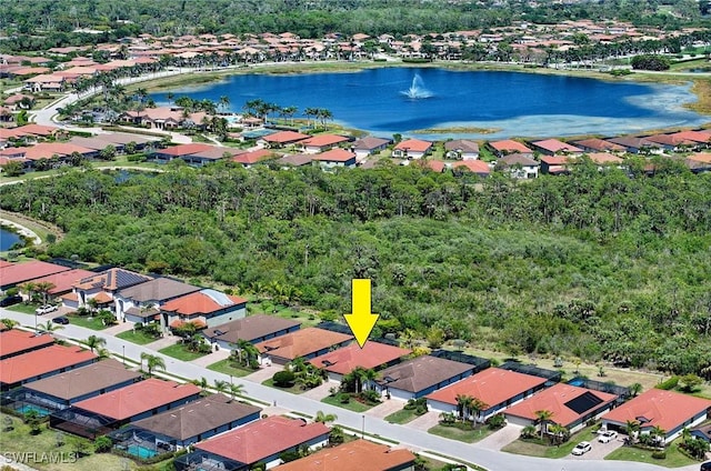 1608 Vizcaya Ln, Naples, FL 34113 - photo 20