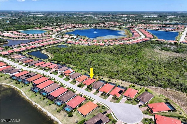 1608 Vizcaya Ln, Naples, FL 34113 - photo 23