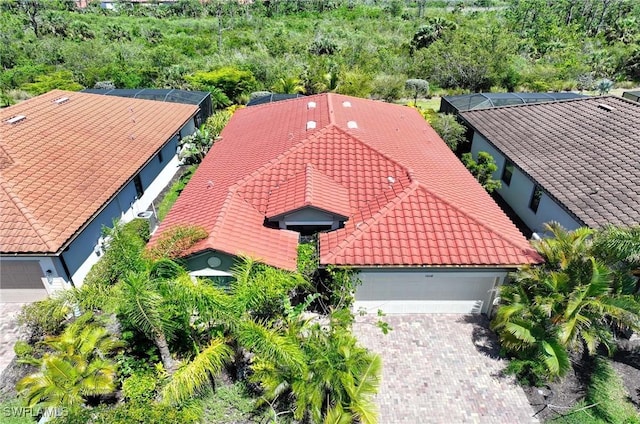 1608 Vizcaya Ln, Naples, FL 34113 - photo 16