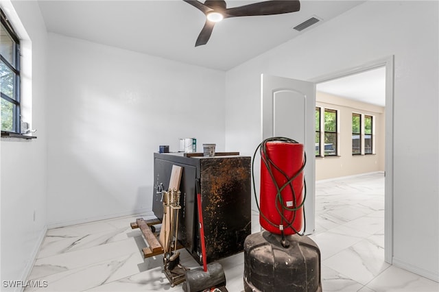 16351 Karen Way N, Fort Myers, FL 33917 - photo 26