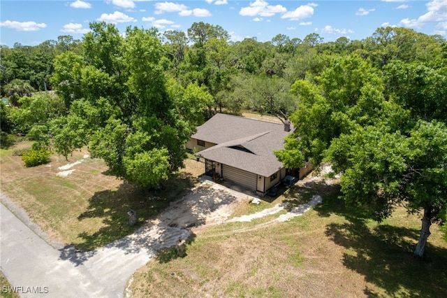 16351 Karen Way N, Fort Myers, FL 33917 - photo 33