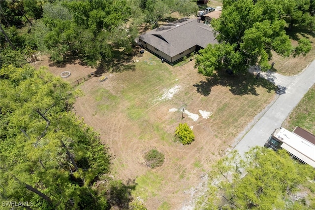 16351 Karen Way N, Fort Myers, FL 33917 - photo 46
