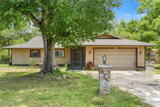 16351 Karen Way N, Fort Myers, FL 33917 - photo 2