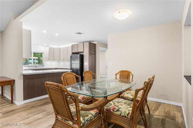 16351 Karen Way N, Fort Myers, FL 33917 - photo 9