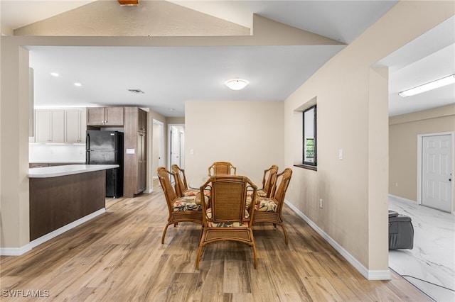16351 Karen Way N, Fort Myers, FL 33917 - photo 11