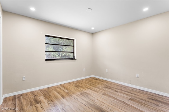 16351 Karen Way N, Fort Myers, FL 33917 - photo 20