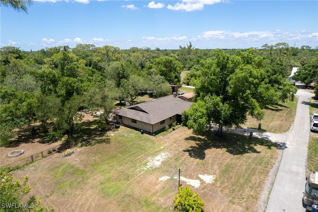 16351 Karen Way N, Fort Myers, FL 33917 - photo 32