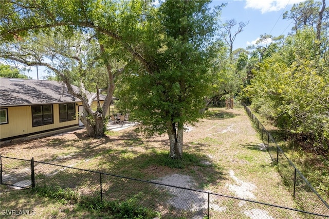 16351 Karen Way N, Fort Myers, FL 33917 - photo 35