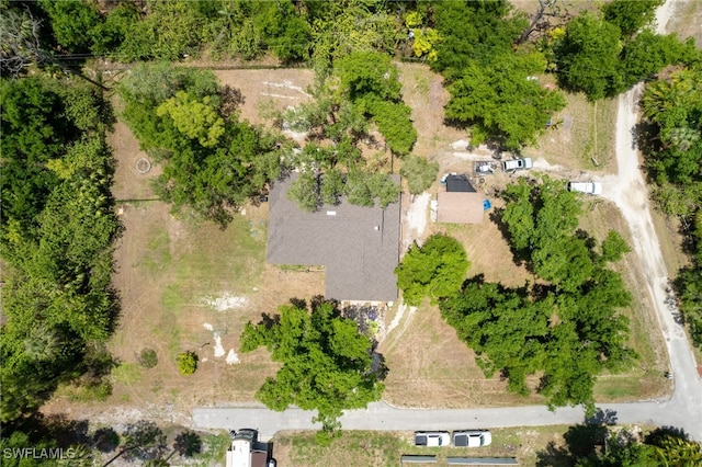 16351 Karen Way N, Fort Myers, FL 33917 - photo 40