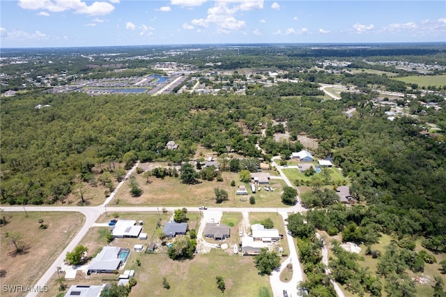 16351 Karen Way N, Fort Myers, FL 33917 - photo 42