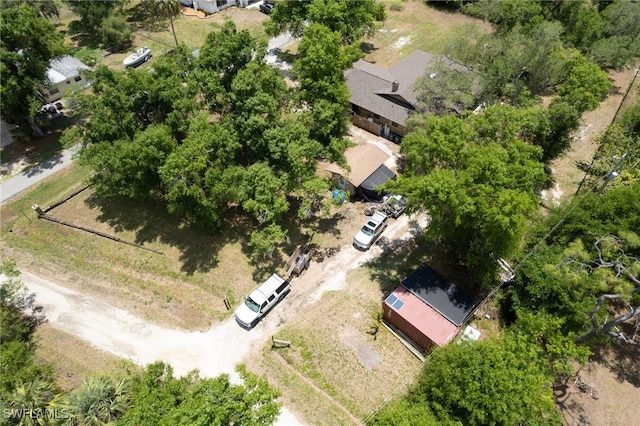 16351 Karen Way N, Fort Myers, FL 33917 - photo 45