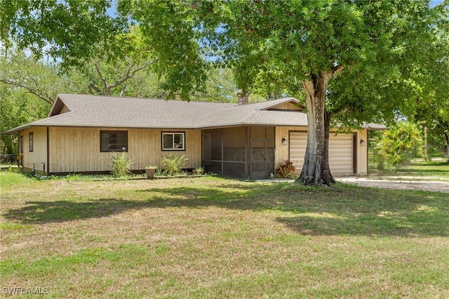 16351 Karen Way N, Fort Myers, FL 33917 - photo 1