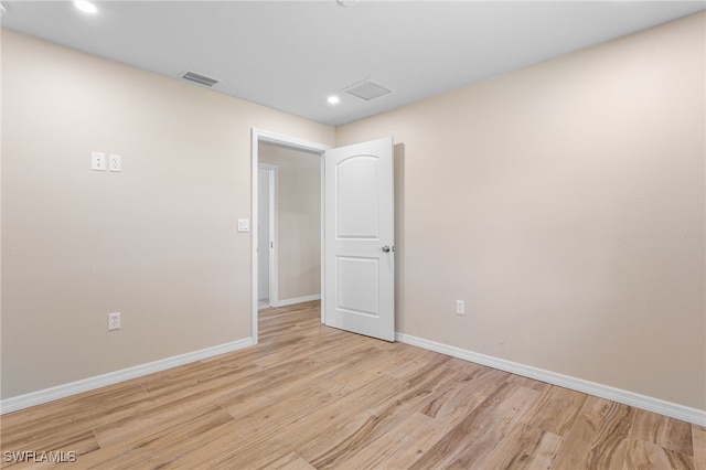 16351 Karen Way N, Fort Myers, FL 33917 - photo 19