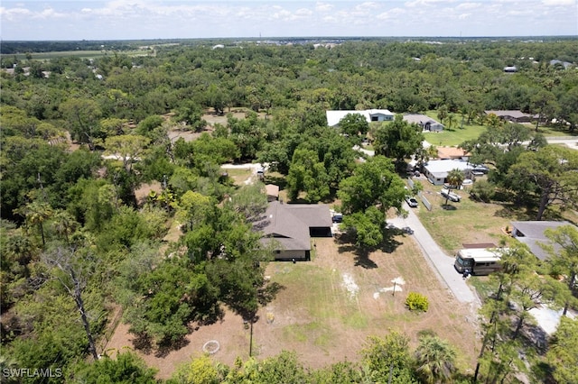 16351 Karen Way N, Fort Myers, FL 33917 - photo 37