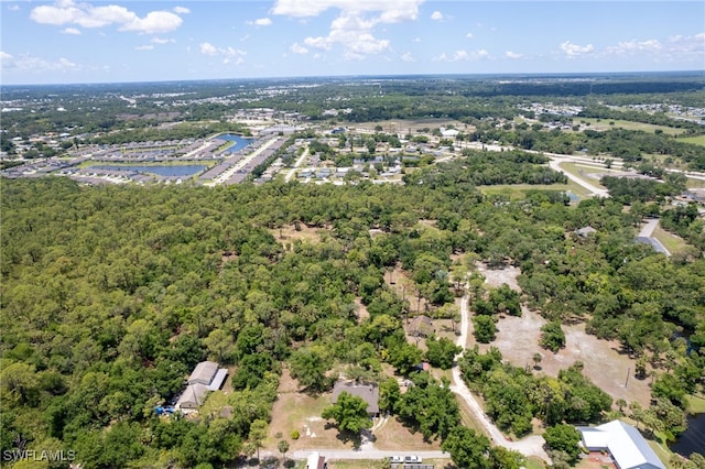 16351 Karen Way N, Fort Myers, FL 33917 - photo 41