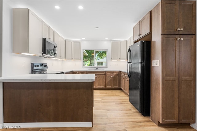 16351 Karen Way N, Fort Myers, FL 33917 - photo 3
