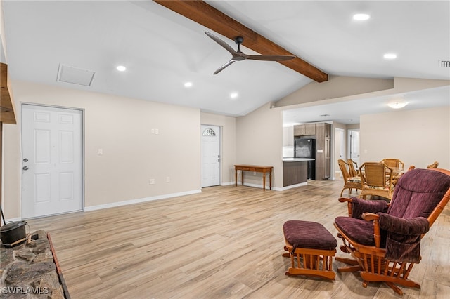 16351 Karen Way N, Fort Myers, FL 33917 - photo 7