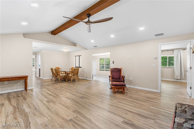 16351 Karen Way N, Fort Myers, FL 33917 - photo 8