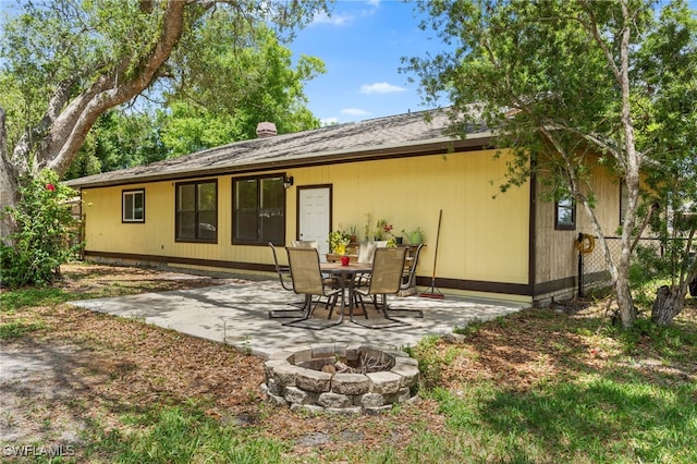 16351 Karen Way N, Fort Myers, FL 33917 - photo 28
