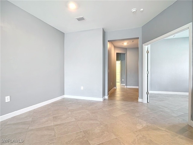 14143 Winding Cedar Way, Fort Myers, FL 33913 - photo 13