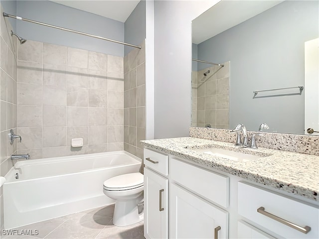 14143 Winding Cedar Way, Fort Myers, FL 33913 - photo 20