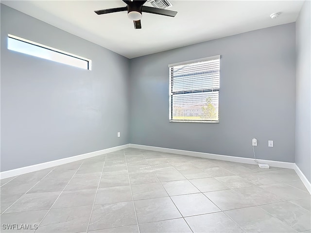 14143 Winding Cedar Way, Fort Myers, FL 33913 - photo 22