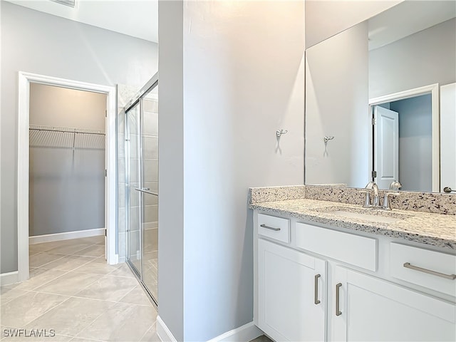 14143 Winding Cedar Way, Fort Myers, FL 33913 - photo 23