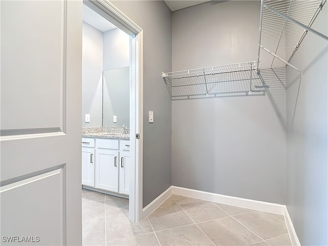 14143 Winding Cedar Way, Fort Myers, FL 33913 - photo 27