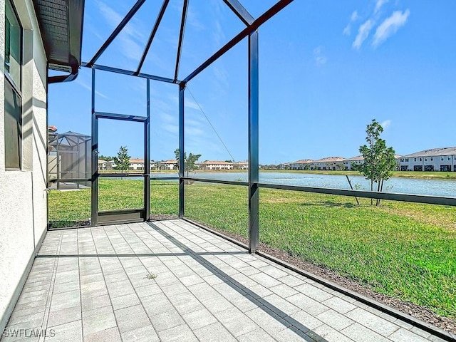 14143 Winding Cedar Way, Fort Myers, FL 33913 - photo 33