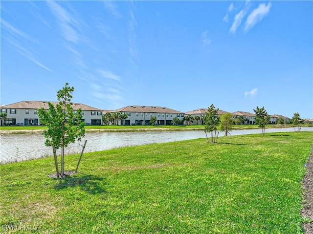 14143 Winding Cedar Way, Fort Myers, FL 33913 - photo 36
