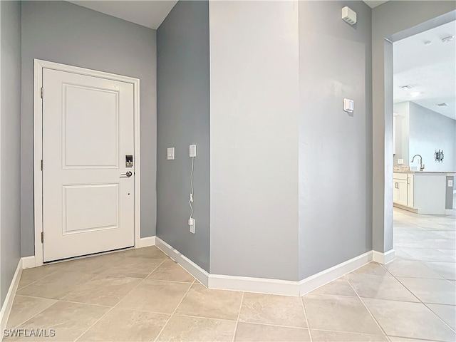 14143 Winding Cedar Way, Fort Myers, FL 33913 - photo 47