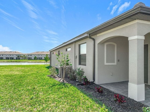 14143 Winding Cedar Way, Fort Myers, FL 33913 - photo 34
