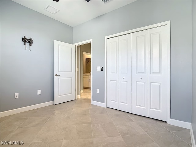 14143 Winding Cedar Way, Fort Myers, FL 33913 - photo 10