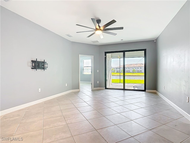14143 Winding Cedar Way, Fort Myers, FL 33913 - photo 12