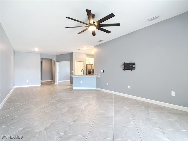 14143 Winding Cedar Way, Fort Myers, FL 33913 - photo 15