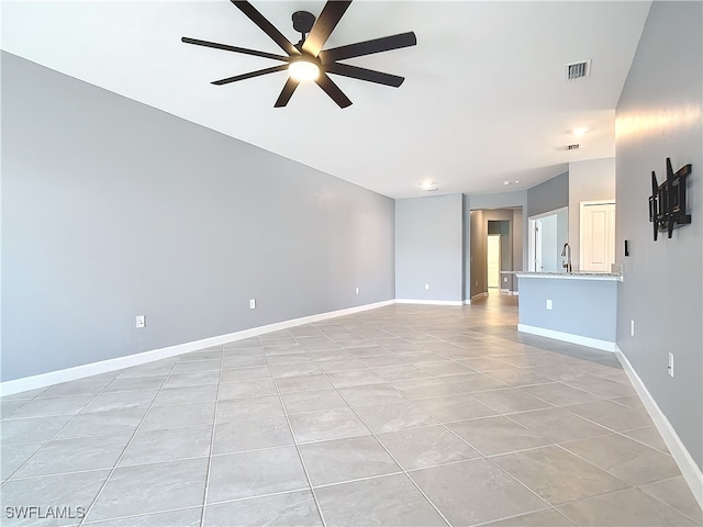 14143 Winding Cedar Way, Fort Myers, FL 33913 - photo 18