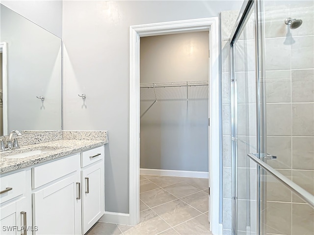 14143 Winding Cedar Way, Fort Myers, FL 33913 - photo 25