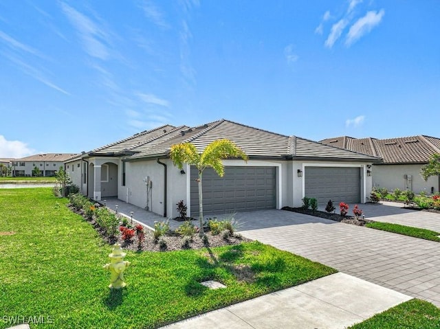 14143 Winding Cedar Way, Fort Myers, FL 33913 - photo 3