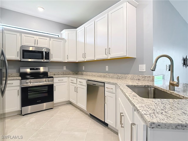 14143 Winding Cedar Way, Fort Myers, FL 33913 - photo 5