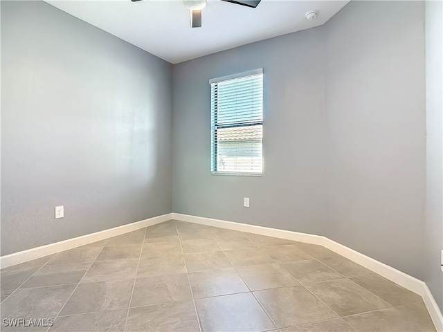 14143 Winding Cedar Way, Fort Myers, FL 33913 - photo 11