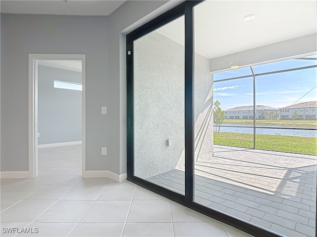 14143 Winding Cedar Way, Fort Myers, FL 33913 - photo 14
