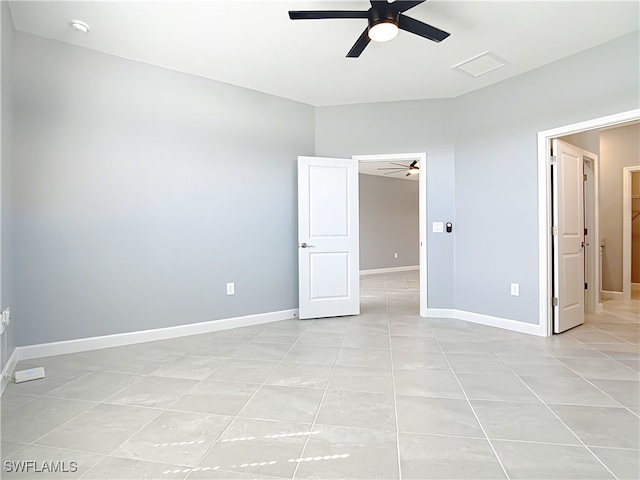 14143 Winding Cedar Way, Fort Myers, FL 33913 - photo 21