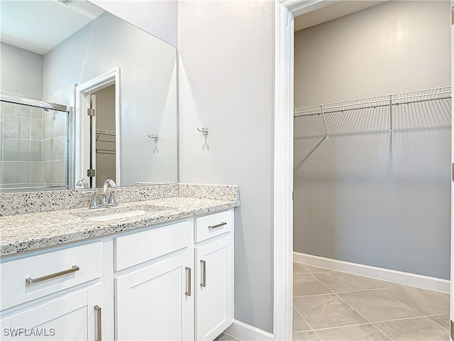14143 Winding Cedar Way, Fort Myers, FL 33913 - photo 26