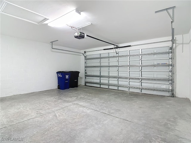 14143 Winding Cedar Way, Fort Myers, FL 33913 - photo 29