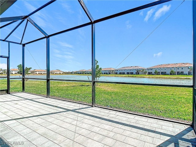 14143 Winding Cedar Way, Fort Myers, FL 33913 - photo 31