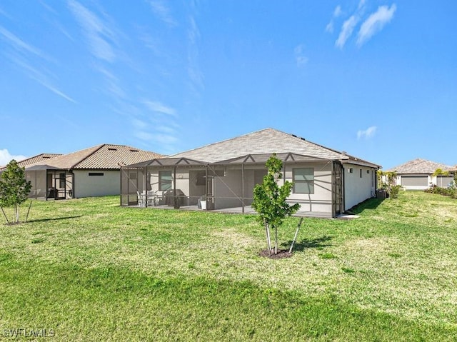 14143 Winding Cedar Way, Fort Myers, FL 33913 - photo 37